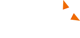 Cadlay-Pharma-Pvt-Ltd-Logo-White-75
