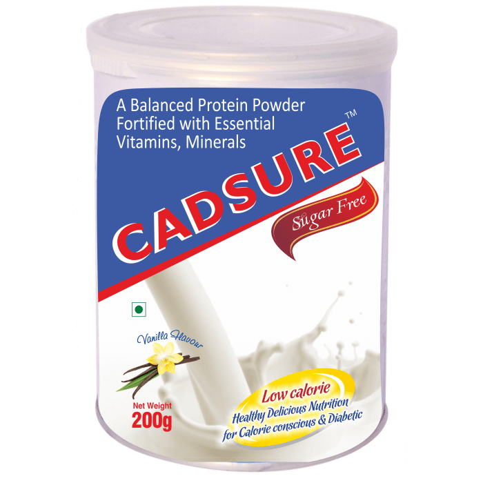 Cadsure-Protein-Powder-Frotified-with-Essential-Vitamins-Mineral-Sugar-Free-Vanilla-Flavour