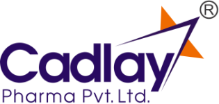 Cadlay-Pharma-Pvt-Ltd-R-Logo-150